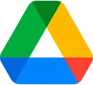 Direct Download Icon