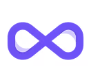 Lifetime Access Icon
